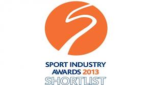 Shoot the Company International Sport Marketing Campaign of the Year