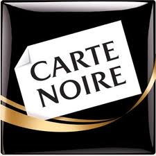 Shoot the Company Carte Noire <br /> Man Cafe