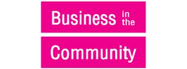 Shoot the Company Business in the Community <br /> By Royal appointment