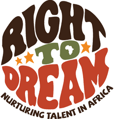 Shoot the Company Right to Dream